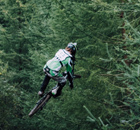 durch Bayern auf dem Radl durch Bayern auf dem Radl